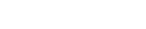 Fakturownia