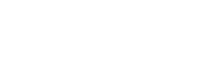 inFakt