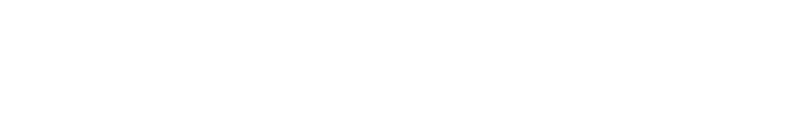 Korepekox